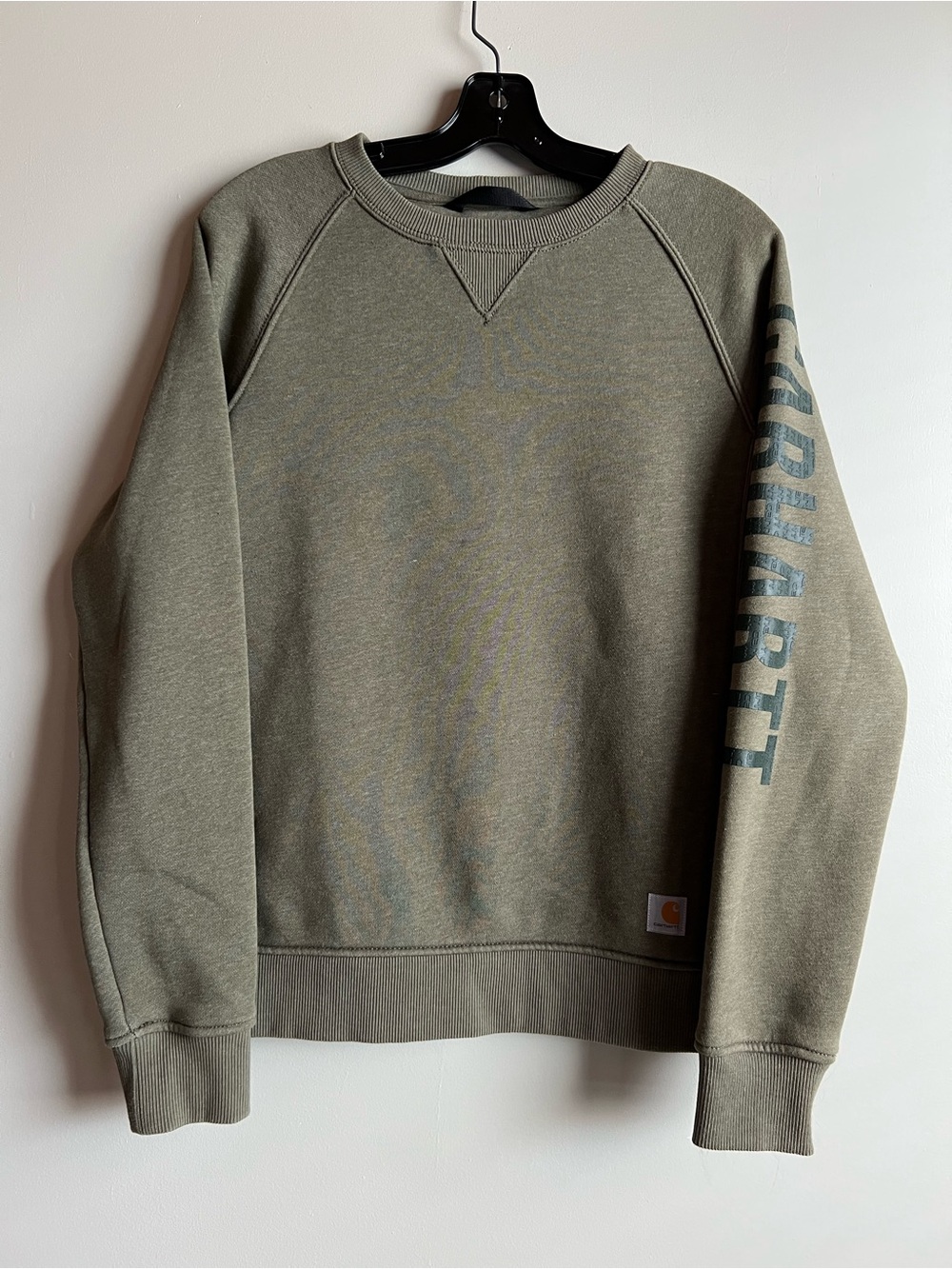 Carhartt Size Medium